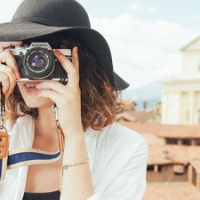 Suspendisse facilisis nulla in lacinia laoreet,